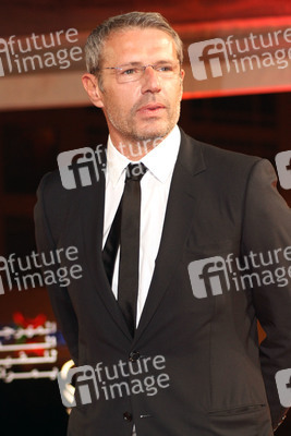 Lambert Wilson