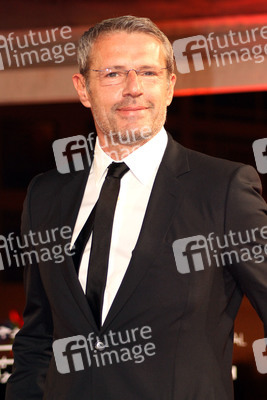 Lambert Wilson