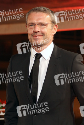 Lambert Wilson