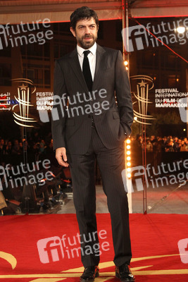 Pierfrancesco Favino