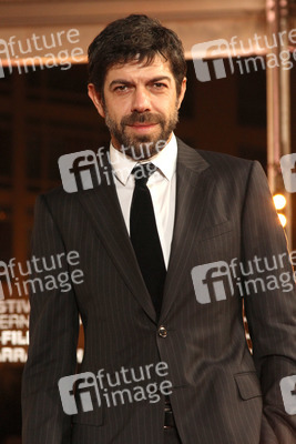 Pierfrancesco Favino