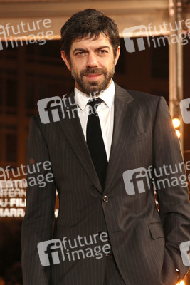 Pierfrancesco Favino