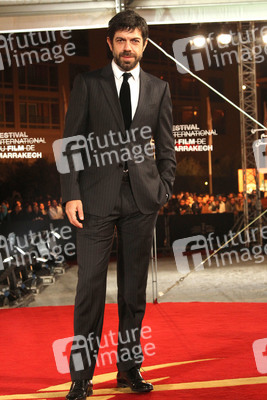 Pierfrancesco Favino