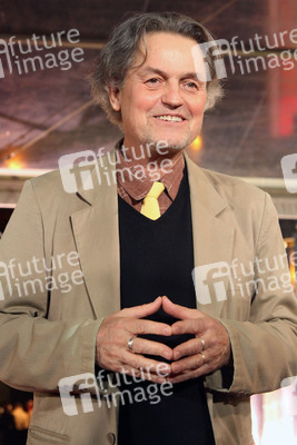 Jonathan Demme