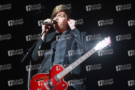 Nicholas Müller (Jupiter Jones)