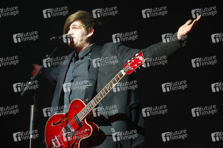 Nicholas Müller (Jupiter Jones)