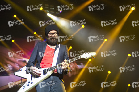 Sascha Eigner (Jupiter Jones)