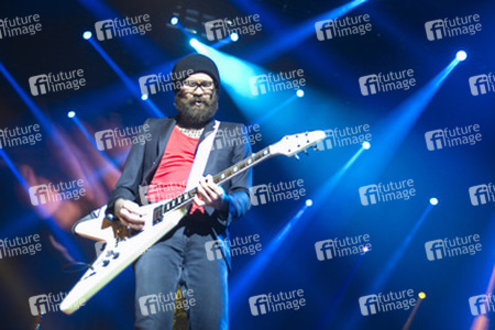 Sascha Eigner (Jupiter Jones)