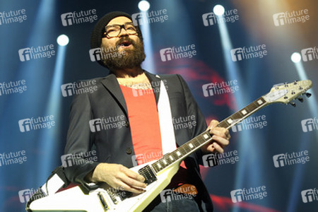 Sascha Eigner (Jupiter Jones)