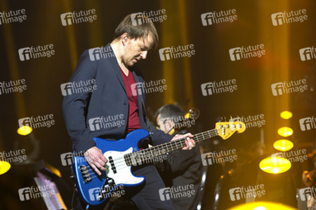 Andreas Becker (Jupiter Jones)