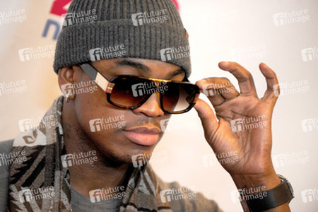 Ne-Yo