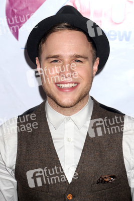 Olly Murs