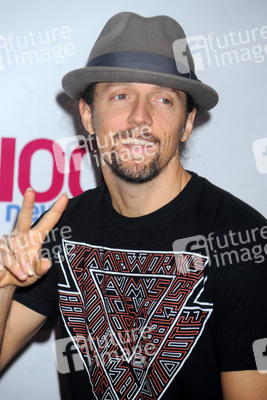 Jason Mraz