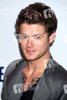 Nash Overstreet (Hot Chelle Rae)