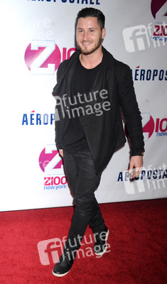 Valentin Chmerkovskiy