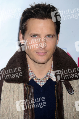 Peter Facinelli