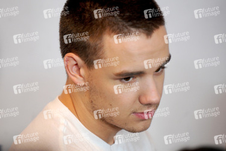 Liam Payne (One Direction)