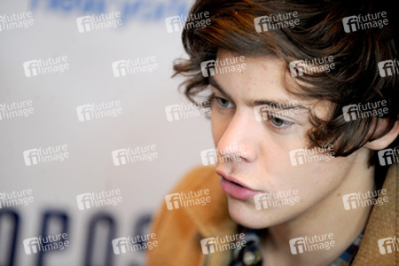 Harry Styles (One Direction)