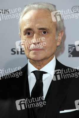José Carreras