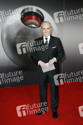 José Carreras