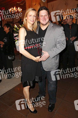 Inge Steiner, Matthias Steiner