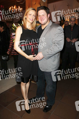 Inge Steiner, Matthias Steiner