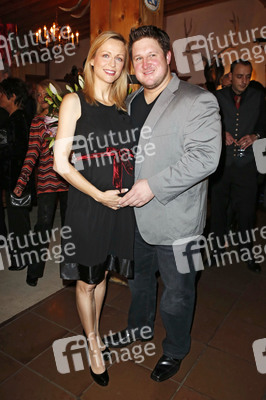 Inge Steiner, Matthias Steiner