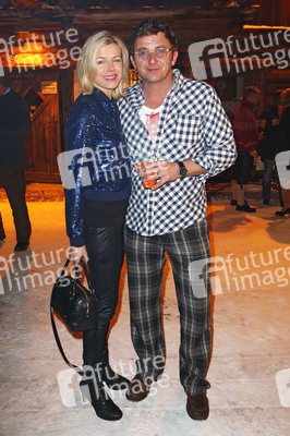 Susanne Kemmler, Hans Sigl