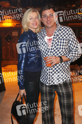 Susanne Kemmler, Hans Sigl