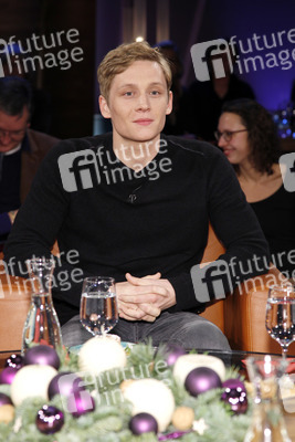 Matthias Schweighöfer