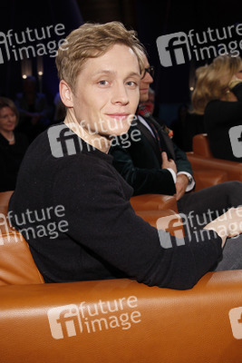 Matthias Schweighöfer