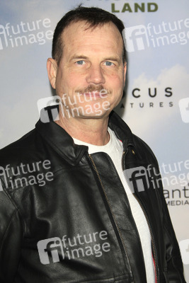 Bill Paxton