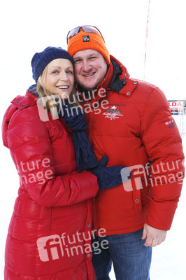 Inge Steiner, Matthias Steiner