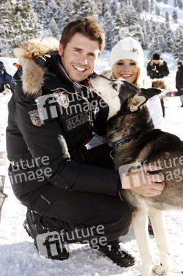 Thore Schölermann, Jana Julie Kilka