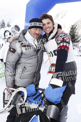 Till Demtröder, Thore Schölermann