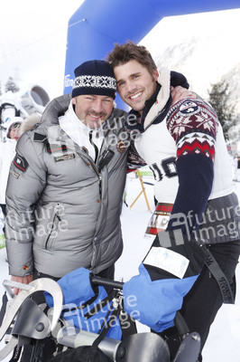 Till Demtröder, Thore Schölermann