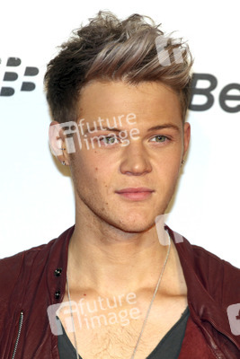 Ryan Fletcher (Lawson)