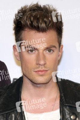 Adam Pitts (Lawson)