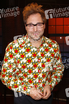 Dieter Tappert / Paul Panzer