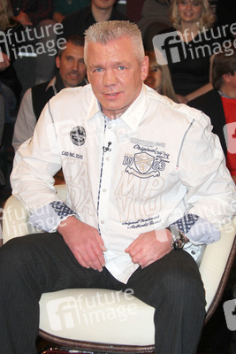 Graciano Rocchigiani