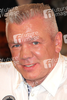 Graciano Rocchigiani