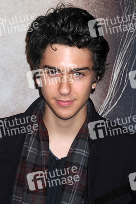 Nat Wolff