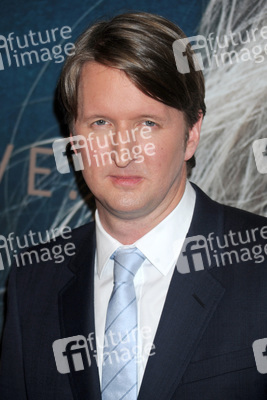 Tom Hooper