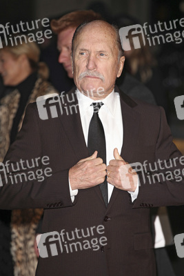 Robert Duvall