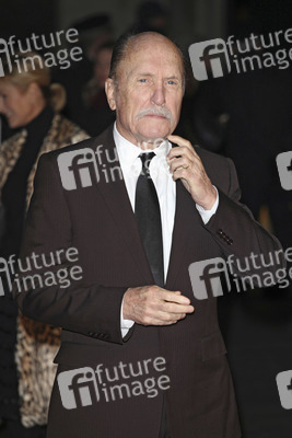 Robert Duvall