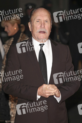 Robert Duvall