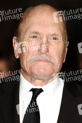 Robert Duvall