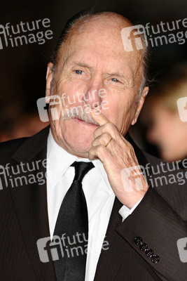 Robert Duvall