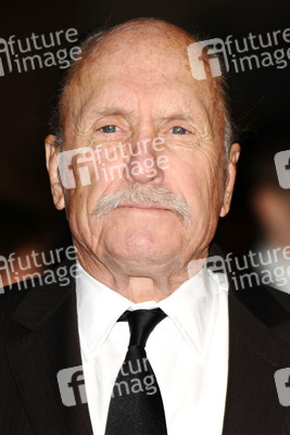 Robert Duvall
