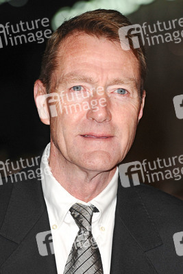 Lee Child